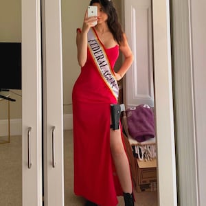 Leah ha añadido una foto de su compra
