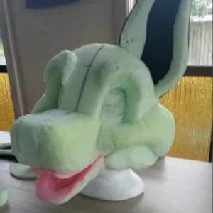 Nicholas added a photo of their purchase