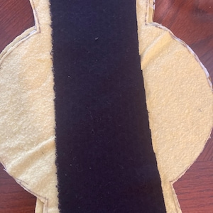Wandalyn added a photo of their purchase