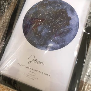 Helen added a photo of their purchase