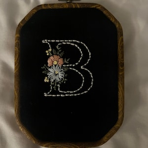 Alison added a photo of their purchase