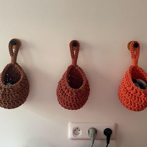 Marine added a photo of their purchase
