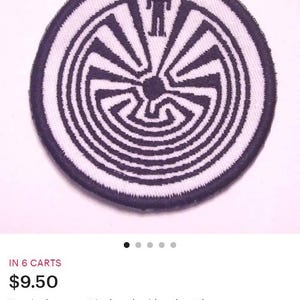 Danielle added a photo of their purchase