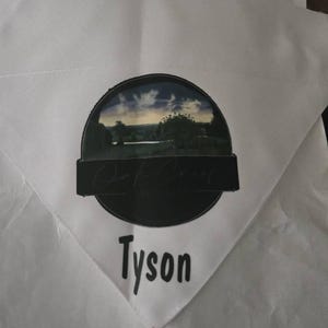 Jess added a photo of their purchase