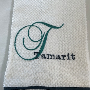 Patricia added a photo of their purchase