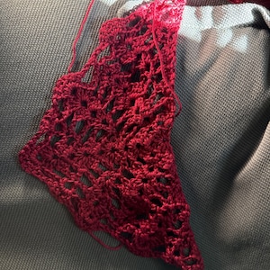Joanna added a photo of their purchase