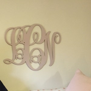 Allison added a photo of their purchase
