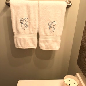 Stacey added a photo of their purchase