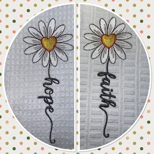 Diana added a photo of their purchase