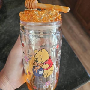Amy added a photo of their purchase