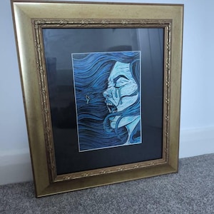 Ilse added a photo of their purchase