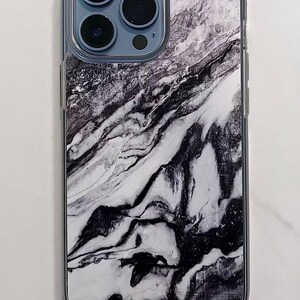 Gian added a photo of their purchase