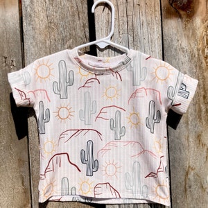 Maddy added a photo of their purchase