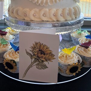 Regina added a photo of their purchase