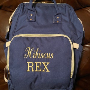 Wenda added a photo of their purchase
