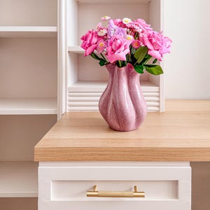 Melanie dodał(a) zdjęcie swoich zakupów