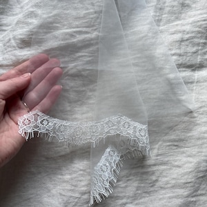 Anna added a photo of their purchase