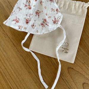 Angeline added a photo of their purchase