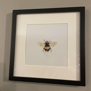 Mary ha añadido una foto de su compra