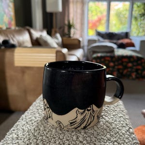 Jenny added a photo of their purchase