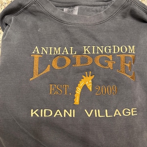 Angela added a photo of their purchase