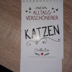 Ann-Kathrin added a photo of their purchase