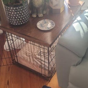 Michelle added a photo of their purchase