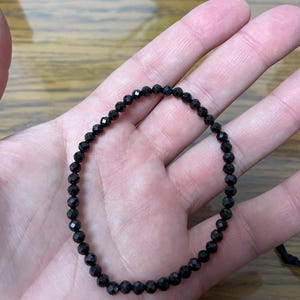 Silvain added a photo of their purchase