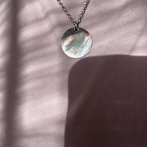 Tanie added a photo of their purchase