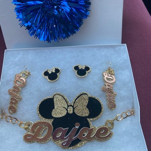 Sheronda hat ein Foto des gekauften Artikels hinzugefügt