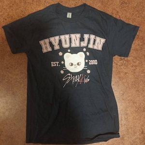 Dragon added a photo of their purchase