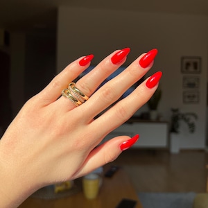 ena added a photo of their purchase