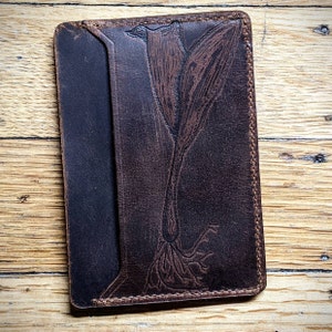 Ann added a photo of their purchase