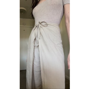 Celine added a photo of their purchase