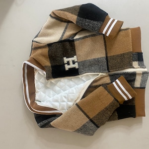Samantha added a photo of their purchase