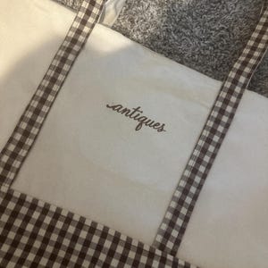 AA added a photo of their purchase
