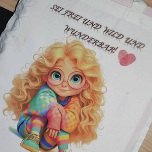 Alexandra lade till en bild av sitt köp