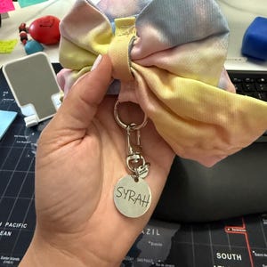 vianny added a photo of their purchase