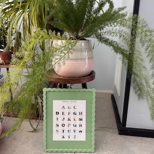 Lydia added a photo of their purchase