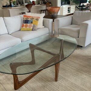 Jeannette added a photo of their purchase