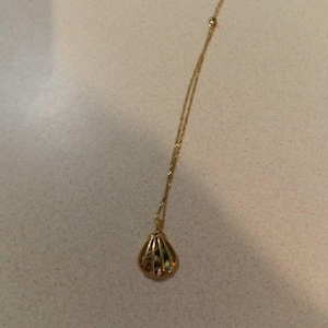 Emily ha añadido una foto de su compra