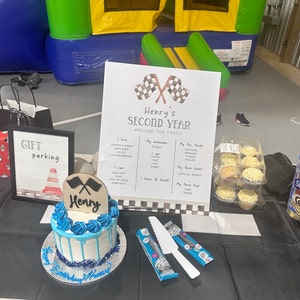 Savannah added a photo of their purchase