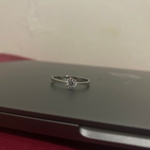 Fernanda added a photo of their purchase