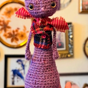 Elizabeth added a photo of their purchase