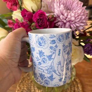 Keri added a photo of their purchase