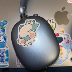 amaya added a photo of their purchase