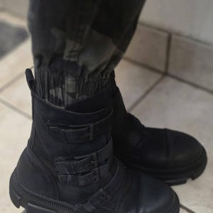 Seravyn added a photo of their purchase