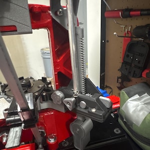 Steven added a photo of their purchase