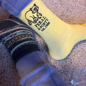 Meggie added a photo of their purchase