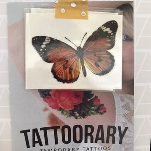 Lin added a photo of their purchase